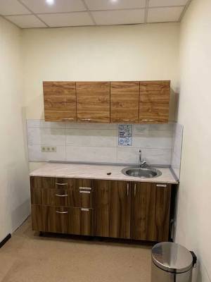  Офіс, W-7446718, Хрещатик, 8, Київ - Фото 7