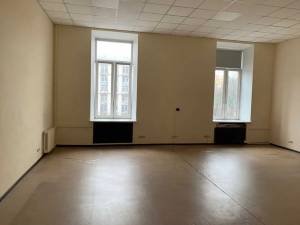  Офіс, W-7446718, Хрещатик, 8, Київ - Фото 5