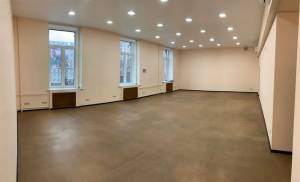  Офіс, W-7446718, Хрещатик, 8, Київ - Фото 1