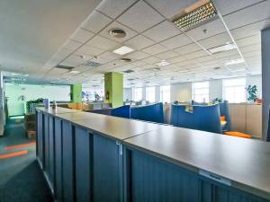  Офис, W-7446719, Игоревская, 13, Киев - Фото 10