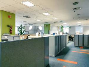  Офис, W-7446719, Игоревская, 13, Киев - Фото 7