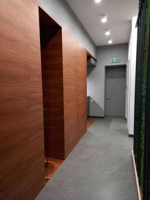  Офіс, W-7446720, Антоновича Володимира (Горького), 23, Київ - Фото 7