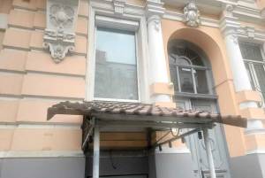  Офіс, W-7446720, Антоновича Володимира (Горького), 23, Київ - Фото 3