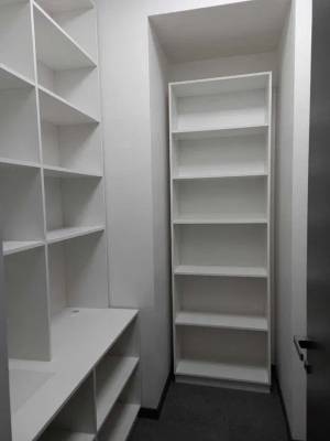  Офіс, W-7446720, Антоновича Володимира (Горького), 23, Київ - Фото 9