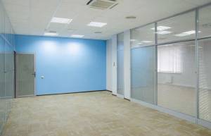  Офис, W-7446727, Пимоненко Николая, 13, Киев - Фото 7