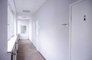  Офис, W-7446727, Пимоненко Николая, 13, Киев - Фото 2