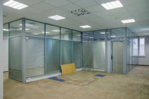  Офис, W-7446727, Пимоненко Николая, 13, Киев - Фото 1