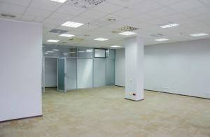  Офис, W-7446727, Пимоненко Николая, 13, Киев - Фото 5