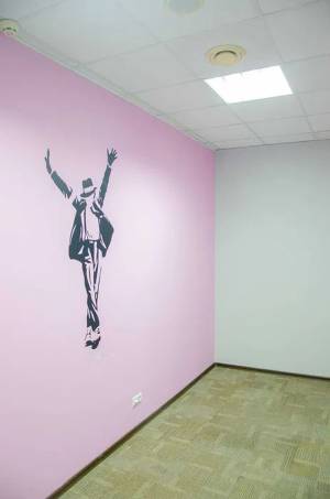  Офис, W-7446727, Пимоненко Николая, 13, Киев - Фото 11