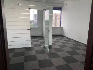  Офис, W-7446728, Лейпцигская, 15, Киев - Фото 10