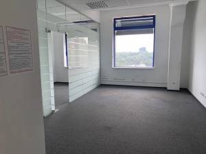  Офис, W-7446728, Лейпцигская, 15, Киев - Фото 7