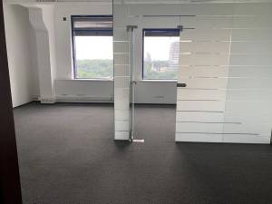  Офис, W-7446728, Лейпцигская, 15, Киев - Фото 8