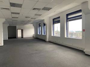  Офис, W-7446728, Лейпцигская, 15, Киев - Фото 13