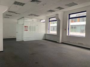  Офис, W-7446728, Лейпцигская, 15, Киев - Фото 6