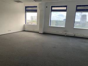  Офис, W-7446728, Лейпцигская, 15, Киев - Фото 9