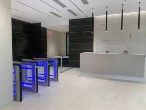  Офис, W-7446728, Лейпцигская, 15, Киев - Фото 3