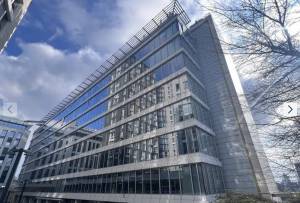  Офис, W-7446728, Лейпцигская, 15, Киев - Фото 15