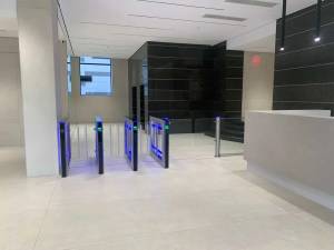  Офис, W-7446728, Лейпцигская, 15, Киев - Фото 4