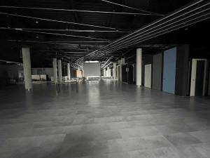  Нежитлове приміщення, W-7446733, Бандери Степана просп. (Московський), 11, Київ - Фото 4