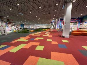  Нежитлове приміщення, W-7446733, Бандери Степана просп. (Московський), 11, Київ - Фото 6