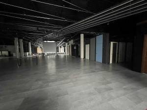  Нежитлове приміщення, W-7446733, Бандери Степана просп. (Московський), 11, Київ - Фото 3