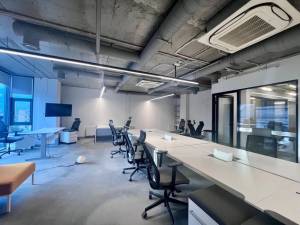  Офіс, W-7446734, Саксаганського, 70, Київ - Фото 13