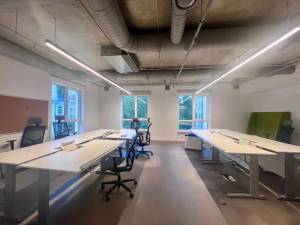  Офіс, W-7446734, Саксаганського, 70, Київ - Фото 8