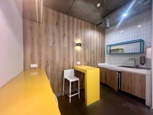  Офіс, W-7446734, Саксаганського, 70, Київ - Фото 10