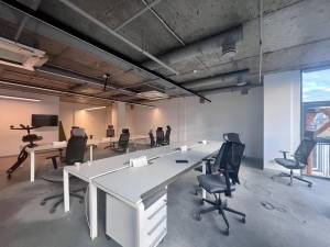  Офіс, W-7446734, Саксаганського, 70, Київ - Фото 12