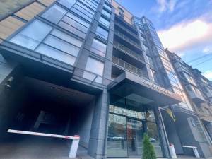  Офіс, W-7446734, Саксаганського, 70, Київ - Фото 15