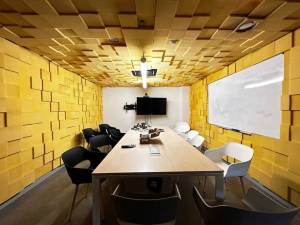  Офіс, W-7446734, Саксаганського, 70, Київ - Фото 5