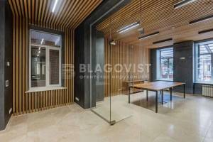  Отдельно стоящее здание, W-7446735, Петлюры Симона (Коминтерна), 14, Киев - Фото 10