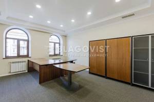  Отдельно стоящее здание, W-7446735, Петлюры Симона (Коминтерна), 14, Киев - Фото 7