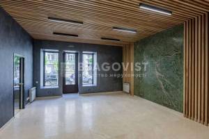  Отдельно стоящее здание, W-7446735, Петлюры Симона (Коминтерна), 14, Киев - Фото 12