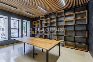  Отдельно стоящее здание, W-7446735, Петлюры Симона (Коминтерна), 14, Киев - Фото 8