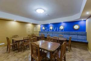  Отдельно стоящее здание, W-7446735, Петлюры Симона (Коминтерна), 14, Киев - Фото 9