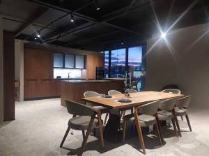  Нежилое помещение, W-7446741, Булаховского Академика, 4, Киев - Фото 13