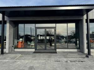  Нежилое помещение, W-7446741, Булаховского Академика, 4, Киев - Фото 2