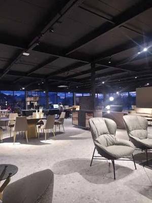  Нежилое помещение, W-7446741, Булаховского Академика, 4, Киев - Фото 11