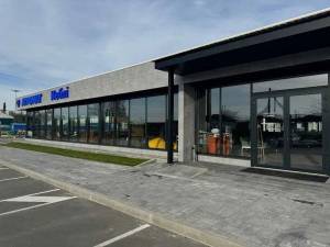  Нежилое помещение, W-7446741, Булаховского Академика, 4, Киев - Фото 1