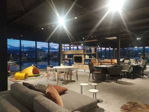  Нежилое помещение, W-7446741, Булаховского Академика, 4, Киев - Фото 7