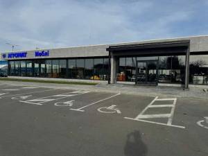  Нежилое помещение, W-7446741, Булаховского Академика, 4, Киев - Фото 4