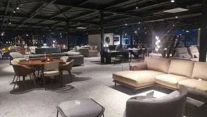  Нежилое помещение, W-7446741, Булаховского Академика, 4, Киев - Фото 5