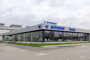  Нежилое помещение, W-7446741, Булаховского Академика, 4, Киев - Фото 3