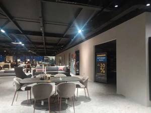  Нежилое помещение, W-7446741, Булаховского Академика, 4, Киев - Фото 9