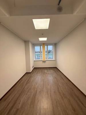  Офіс, W-7446742, Велика Васильківська (Червоноармійська), 57, Київ - Фото 5