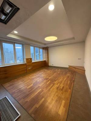  Офіс, W-7446742, Велика Васильківська (Червоноармійська), 57, Київ - Фото 4