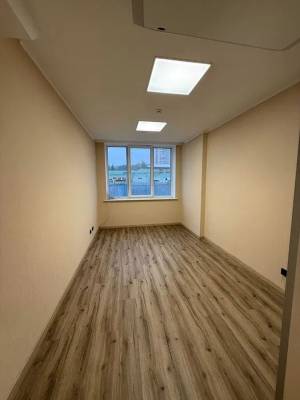  Офіс, W-7446742, Велика Васильківська (Червоноармійська), 57, Київ - Фото 3