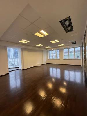  Офіс, W-7446742, Велика Васильківська (Червоноармійська), 57, Київ - Фото 1