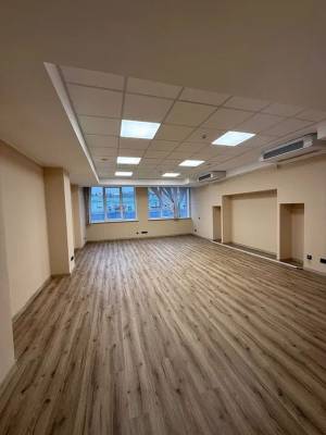  Офіс, W-7446742, Велика Васильківська (Червоноармійська), 57, Київ - Фото 9